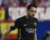 Barça, quand les joueurs font des heures supplémentaires