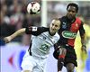 Lionel Mathis: Guingamp Jadi Tim Top Lagi Di Coupe De France
