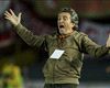 Los retos de Juan Manuel Lillo en el banco de Atlético Nacional