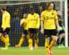 Roda relegated despite victory over Go Ahead Eagles