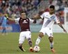 Player Spotlight: A.J. DeLaGarza helping Galaxy in variety of ways