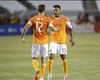 Giles Barnes voicing high hopes for Houston