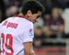 Imprensa espanhola diz que Ganso deve continuar com dificuldades no Sevilla