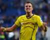 33. Spieltag: Die Elf des Tages in der Bundesliga