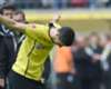 Susunan Tim Terbaik Bundesliga Jerman Musim 2013/14