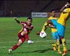 Jafri Sastra Bidik Poin Di Gresik