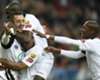 ASSE, intérêt pour Martins Pereira