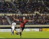 BEC Tero confirm interest in S.League forwards, Joe Cole