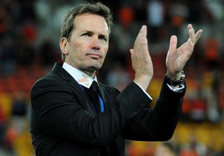 Kurtisi tipped to join Roar