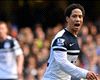 South Africans Abroad Review: Pienaar misses out on Champions League