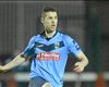 Cork City confirm Cillian Morrison signing