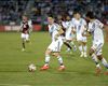 Robbie Keane disappointed by 'worst' LA Galaxy performance