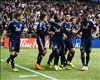 Whitecaps celebrate birthday in style