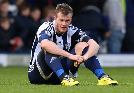 No fears for Irvine over duo