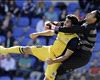 CONCACAF Player of the Week: Keylor Navas