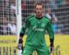 Fährmann: "Nichts anderes als Champions League"