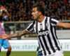 Serie A Team of the Season: Tevez & Toni head the star cast