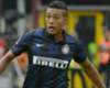 Jesus: Icardi and Inter answered critics