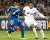 OL, Mvuemba fait un point sur son avenir