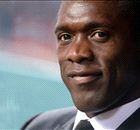 Berlusconi and co. need to stop disrespecting Seedorf 