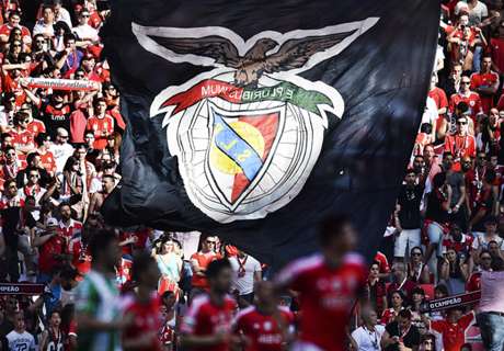 Union sign Vitoria on loan