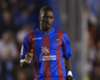 Papakouli Diop: Fans Atletico Madrid Bertindak Rasial