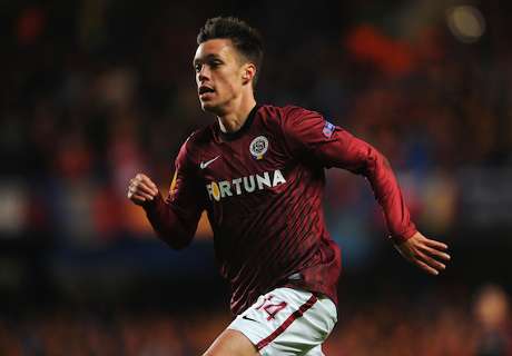C1, Le Sparta tient son rang, le Bate Borisov surpris