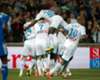 OM, les bannis s’entraineront avec la CFA2