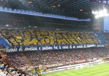 Inter, Brozovic après M'Vila ?