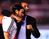 La era post Ramón: ¿quién viene y quién se va?