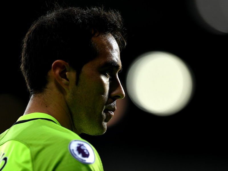 Man City team news: Injuries, suspensions and line-up vs Middlesbrough