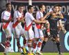 Los arqueros que ayudaron a River a ganar el título