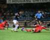 S.League Roundup: Week 10