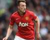 Phil Jones: Saya Bisa Diandalkan