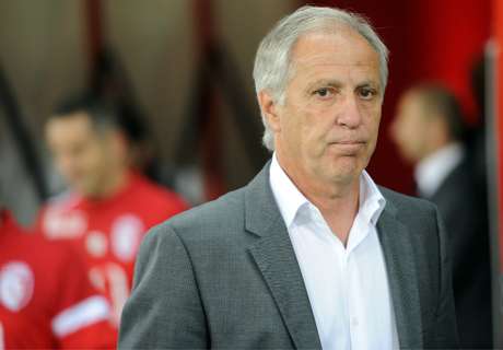 LOSC, Girard :