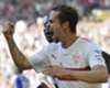 VfB-Horrorsaison: Harnik spricht Klartext