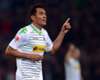 Juan Arango: "Ich würde gerne in Gladbach verlängern"