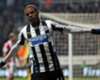 El Liverpool no fichará a Loic Remy al no superar el reconocimiento médico
