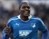 Hoffenheim, Modeste plaît en Premier League