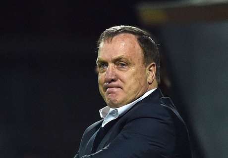 Serbie, Advocaat