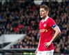 "Depay doet er alles aan om de top te halen"