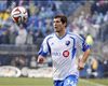 Montreal waives defender Ouimette