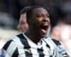 Transferts : West Brom s'intéresse à Shola Ameobi