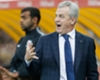 Javier Aguirre, con ofertas para seguir dirigiendo