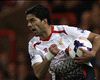 Frank de Boer: Ajax would love Suarez to return