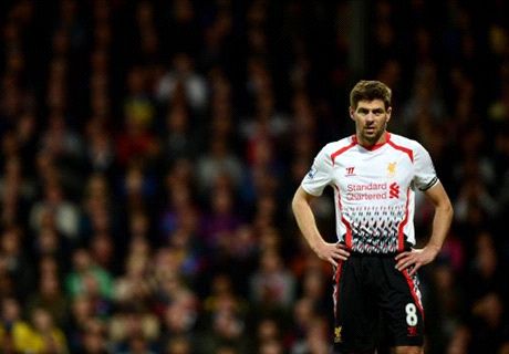 Liverpool verspielt 3:0-Führung