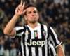 OFFICIAL: Padoin leaves Juventus for Cagliari