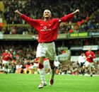 Five best Premier League comebacks