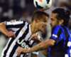 'We want to break 100 points' - Giovinco