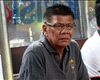 Benny Dolo Tak Mau Nasib Persija Jakarta Seperti Brasil